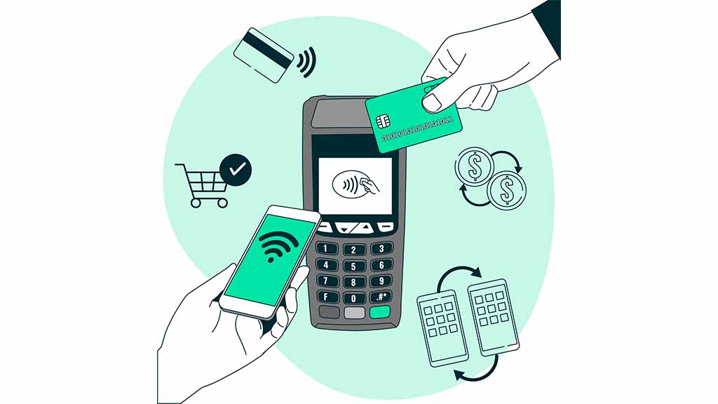 Interpay