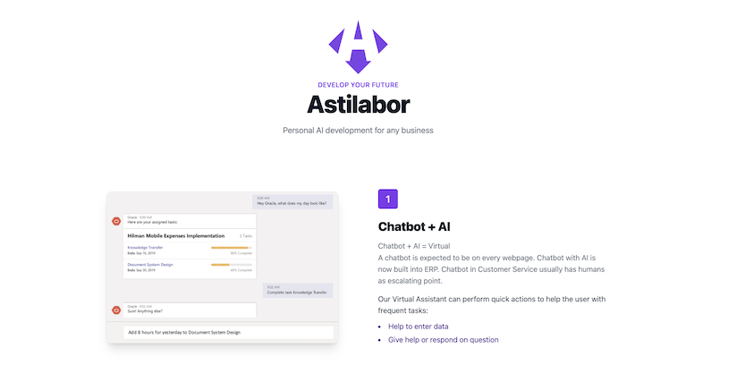 astilabor.lite.network