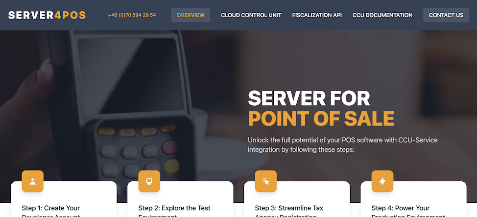srv4pos.com