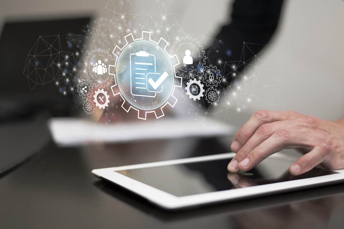 Enterprise AI Through RAG